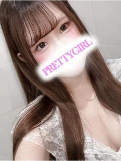 れれぴ♪