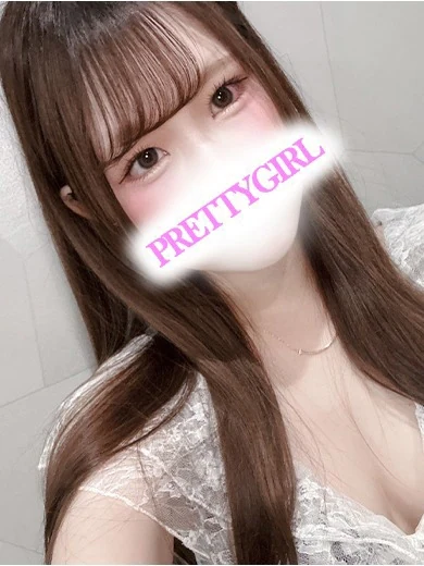 れれぴ♪ プロフィール画像