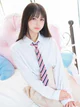 ななみ プロフィール画像