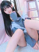 こはく プロフィール画像