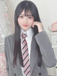 すみれ