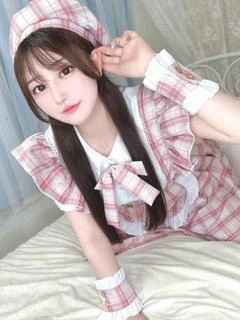 さつき