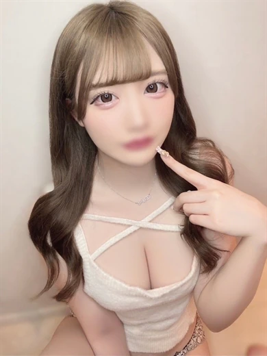 あやめ プロフィール画像