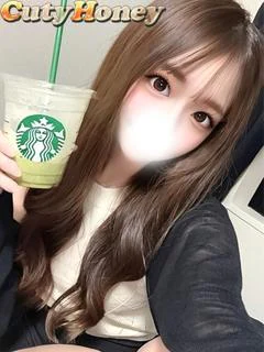 みのり プロフィール画像
