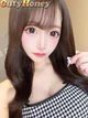 すみれ プロフィール画像