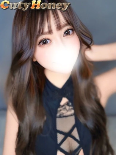 なおみ プロフィール画像