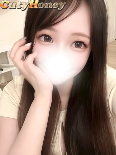 とあ プロフィール画像