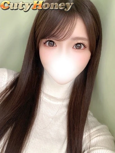 みつは プロフィール画像