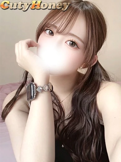 ゆり プロフィール画像
