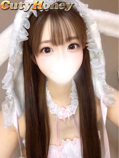 あやな プロフィール画像