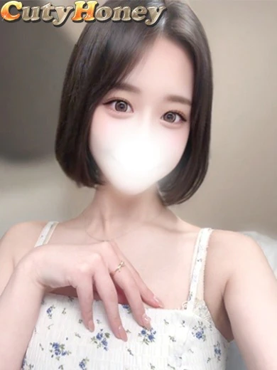 うるは プロフィール画像