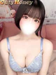よしの プロフィール画像