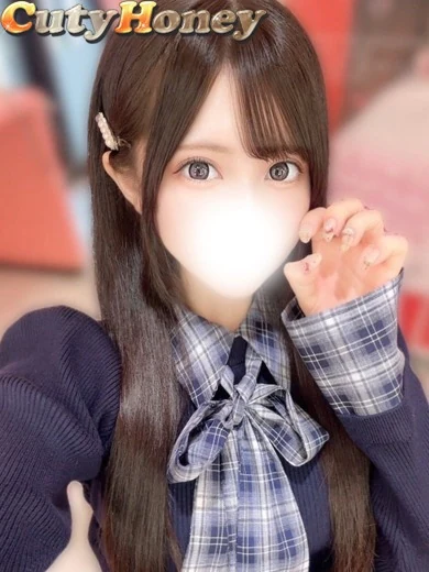 あおは プロフィール画像