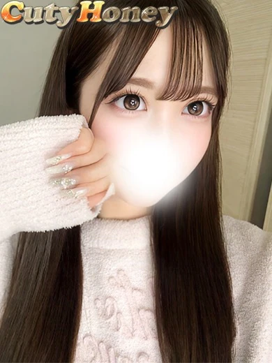 さらら プロフィール画像