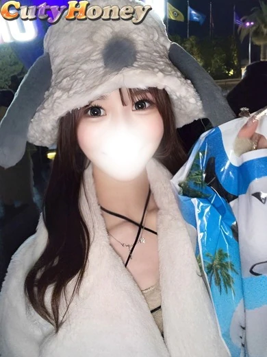 みゆき プロフィール画像