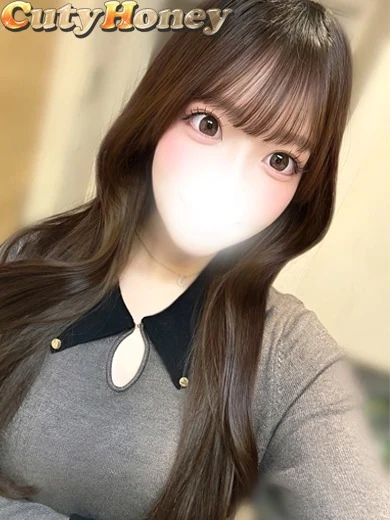 ひそか プロフィール画像
