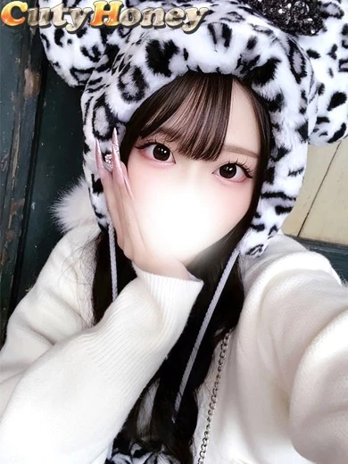 みむ プロフィール画像
