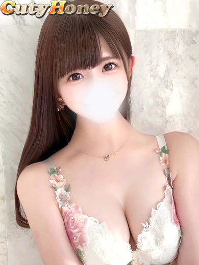 かいら プロフィール画像