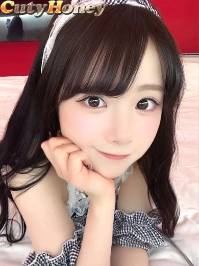 かや プロフィール画像