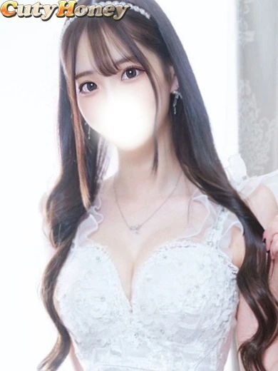 ななか プロフィール画像