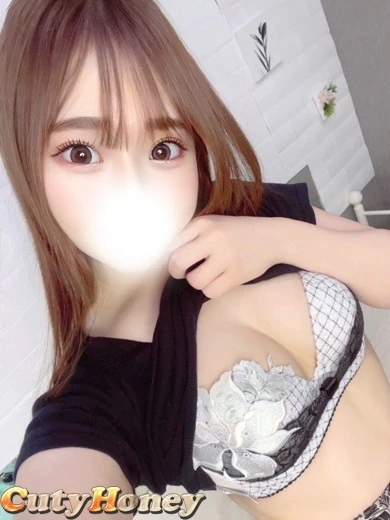 ひとみ プロフィール画像