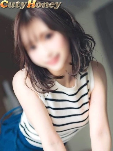 のどか プロフィール画像