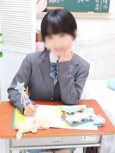 りんか プロフィール画像