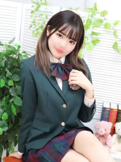 れな プロフィール画像