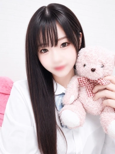 みどり プロフィール画像