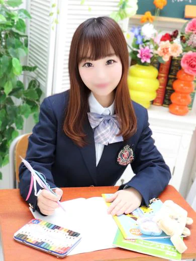 りお プロフィール画像