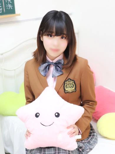 ゆゆ プロフィール画像