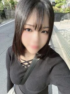 ゆな VIP対応