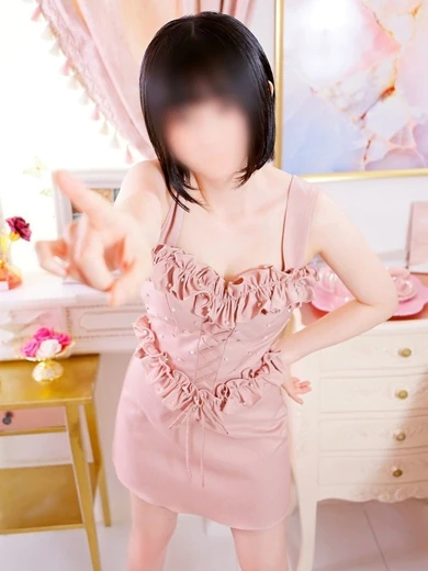 にこ プロフィール画像