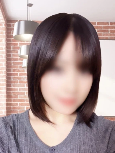 ひな プロフィール画像