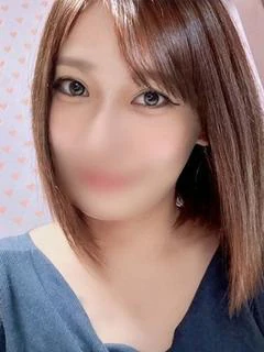 こはく VIP対応