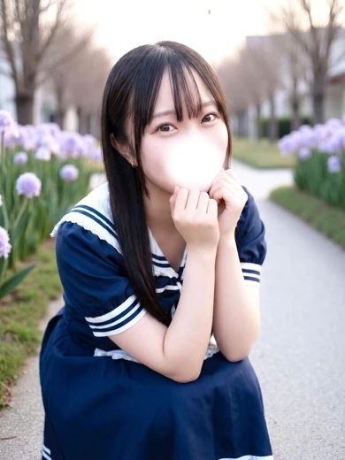 あい プロフィール画像