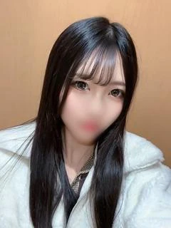 しあん VIP対応