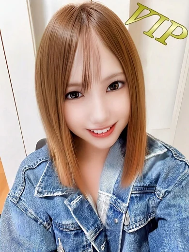 こなん プロフィール画像