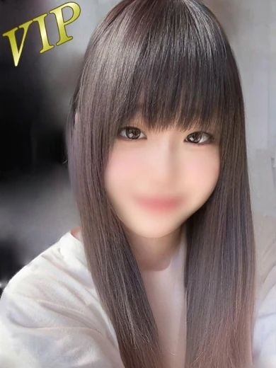こころ プロフィール画像