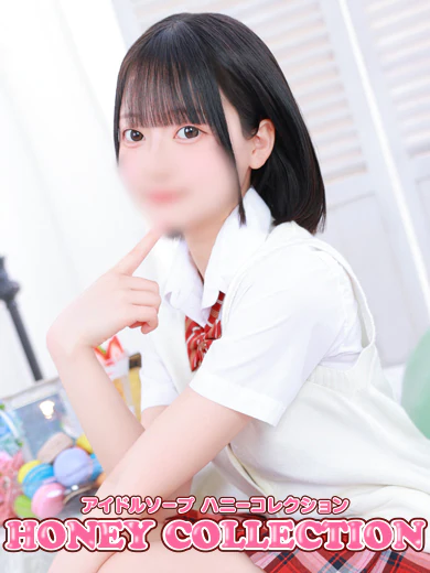 ヒヨリ プロフィール画像