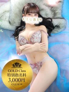 川崎みく★