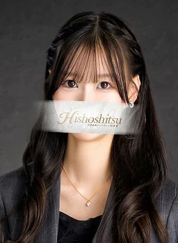 ひなの プロフィール画像