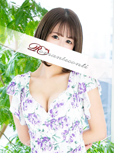 おとは プロフィール画像