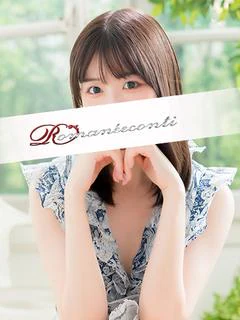 つむぎ