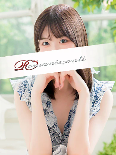 つむぎ プロフィール画像