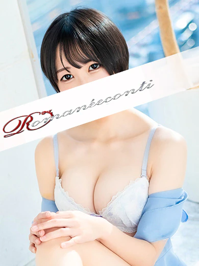 ことり プロフィール画像