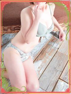 水樹 杏
