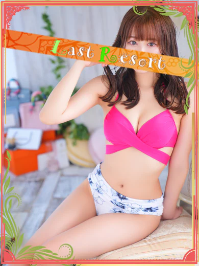 りり プロフィール画像