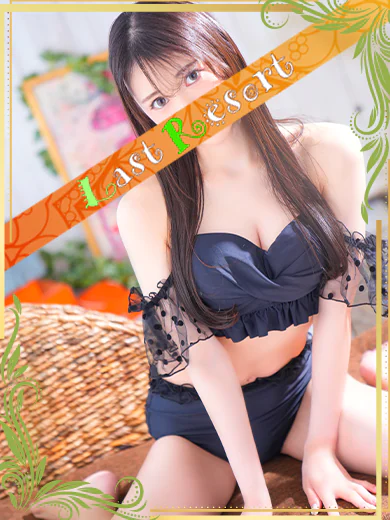 さや プロフィール画像