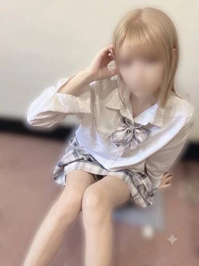 みかづき プロフィール画像